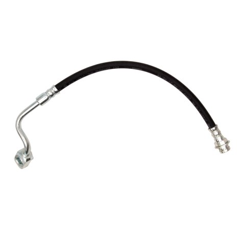 DFC 06-16 Chevrolet Monte Carlo Front-R Brake Hose