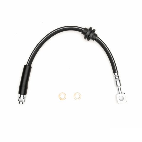 DFC 12-17 Chevrolet Sonic Front Brake Hose