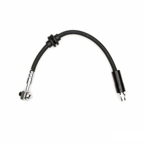 DFC 12-17 Buick Verano Front-R Brake Hose