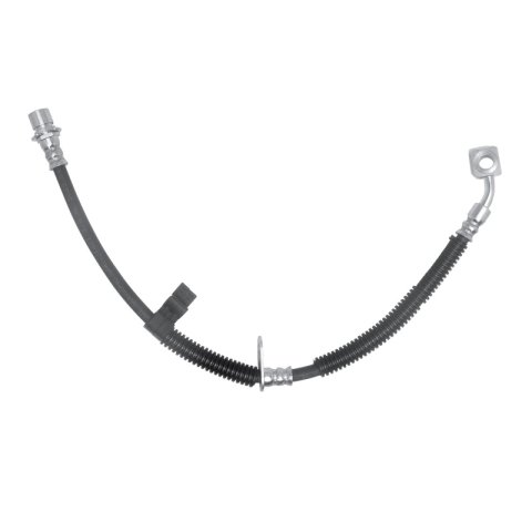 DFC 16-23 Cadillac CTS Front-L Brake Hose