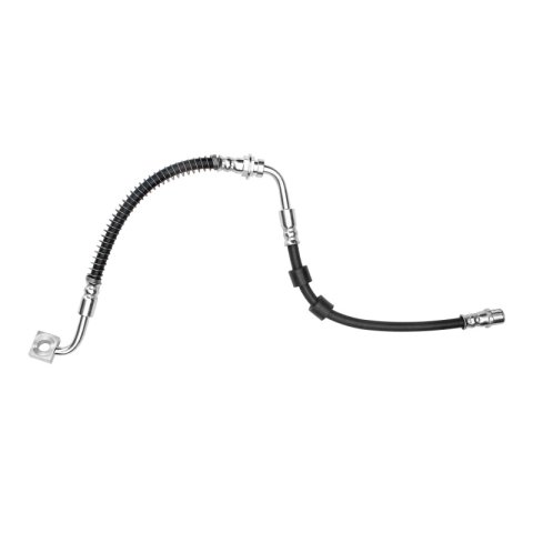 DFC 16-20 Buick Envision Front-L Brake Hose
