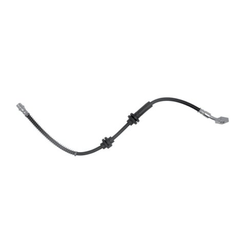 DFC 16-16 Cadillac ELR Front-L Brake Hose