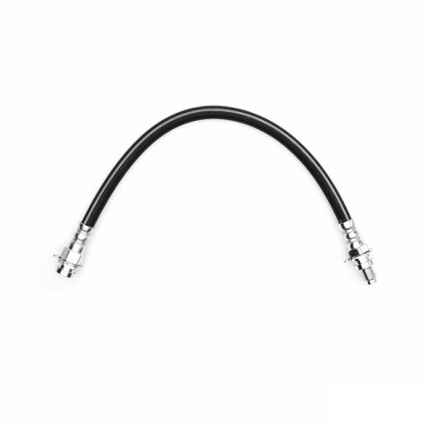 DFC 62-66 Buick Skylark Rear Brake Hose