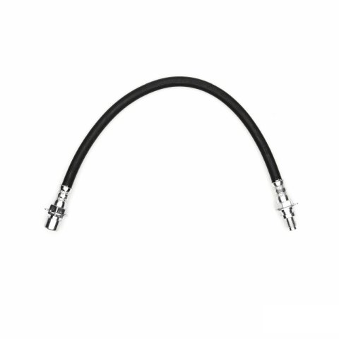 DFC 67-68 Chevrolet Impala Rear Brake Hose