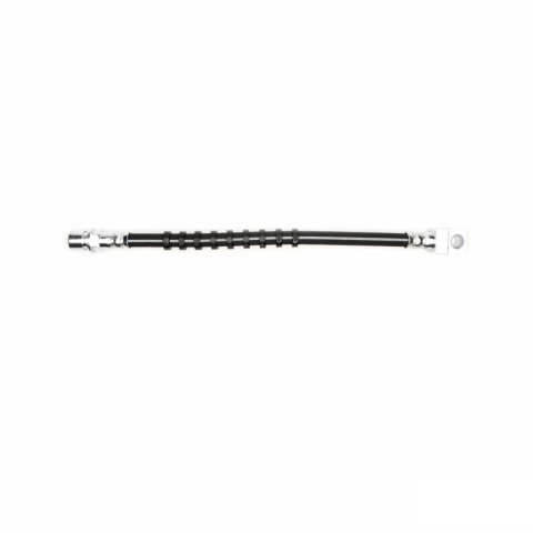 DFC 82-83 Chevrolet Camaro Rear-up/Rear Brake Hose
