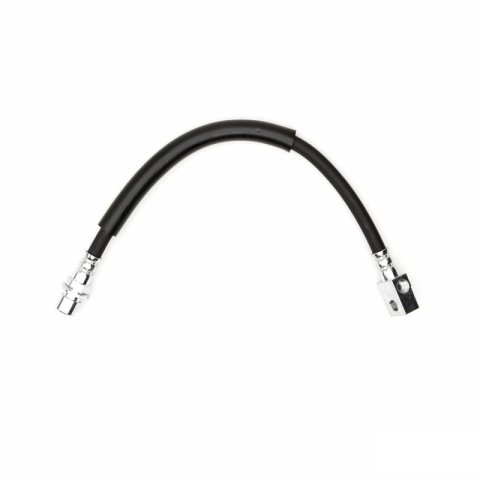 DFC 72-73 Chevrolet Camaro Rear Brake Hose
