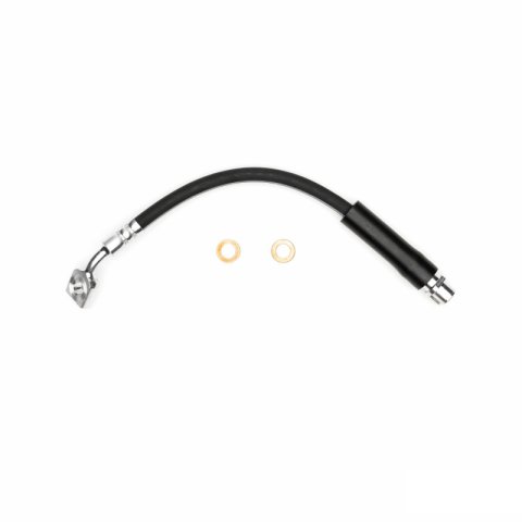 DFC 04-08 Chevrolet Malibu Rear Brake Hose