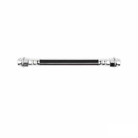DFC 97-05 Chevrolet Venture Rear Brake Hose