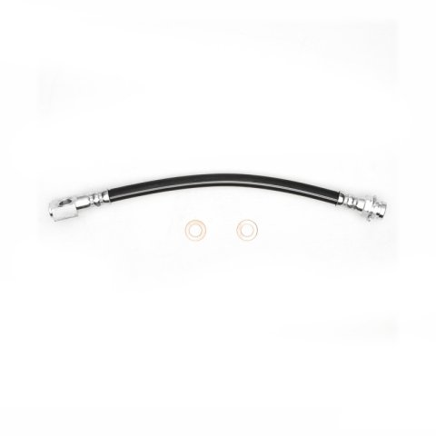DFC 97-10 Buick LaCrosse Rear Brake Hose