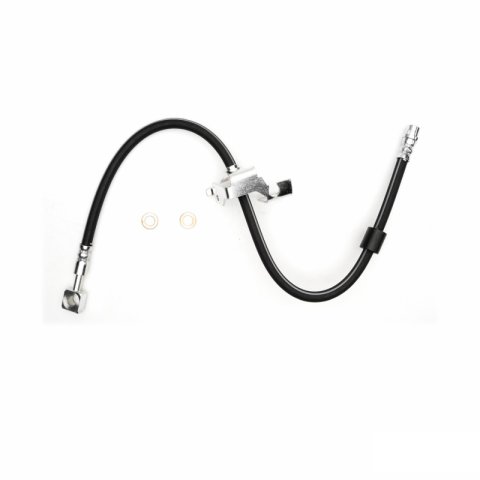 DFC 11-19 Buick Verano Rear-R Brake Hose