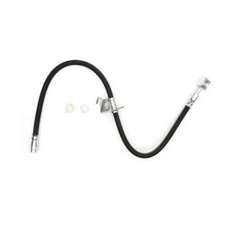 DFC 11-12 Chevrolet Volt Rear-R Brake Hose
