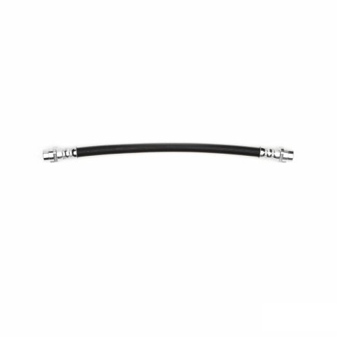 DFC 12-20 Chevrolet Sonic Rear-up/Rear Brake Hose