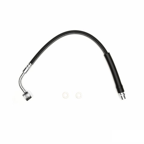 DFC 13-18 Buick Encore Rear-R Brake Hose