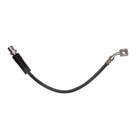 DFC 07-23 Cadillac XT5 Rear-R/Rear-L Brake Hose