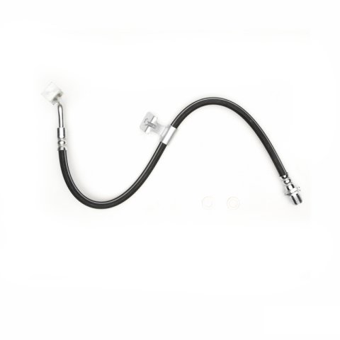 DFC 73-79 Chevrolet Blazer Full Size Front-R/Front-L Brake Hose
