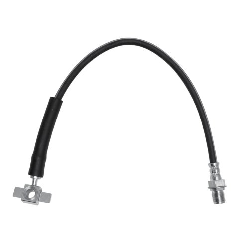 DFC 71-78 Chevrolet K30/K3500 Pickup Front Brake Hose