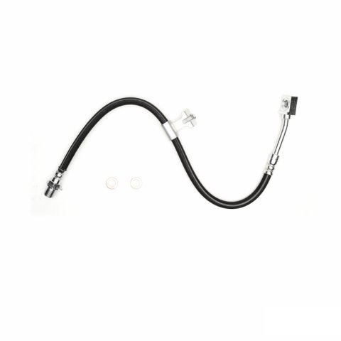 DFC 79-03 Chevrolet P30 Front-R/Front Right Brake Hose