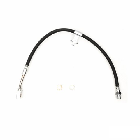 DFC 74-99 Chevrolet P30 Front Right/Front-R Brake Hose