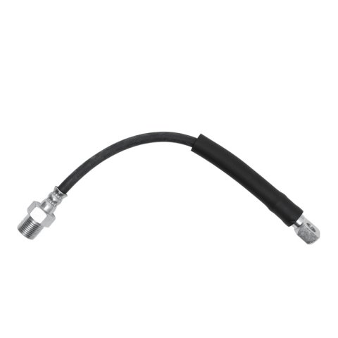 DFC 82-91 Chevrolet S10 Front Brake Hose