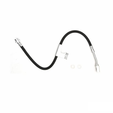 DFC 76-99 Chevrolet P30 Front-R/Front Right Brake Hose