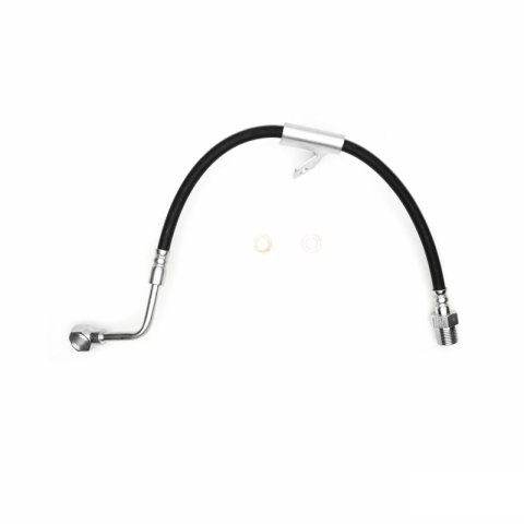 DFC 82-92 Chevrolet S10 Front-R Brake Hose