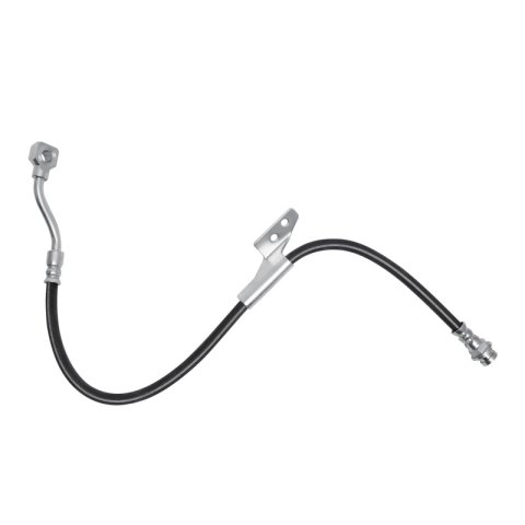 DFC 88-00 Chevrolet Tahoe Front-L Brake Hose