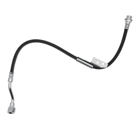 DFC 88-00 Chevrolet C10/C1500 Pickup Front-R Brake Hose