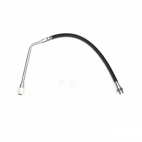 DFC 88-00 Cadillac Escalade Front-R Brake Hose