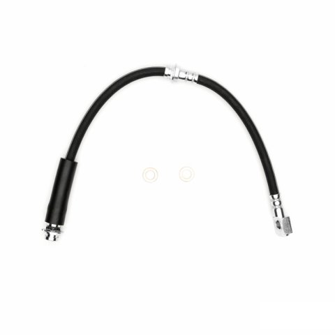 DFC 90-99 Chevrolet Astro Front-R Brake Hose