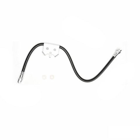 DFC 96-00 Chevrolet K2500 Suburban Front-R Brake Hose