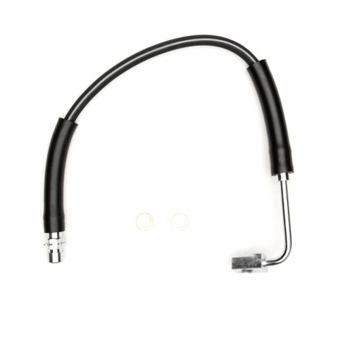 DFC 77-78 Chevrolet K30/K3500 Pickup Front-R Brake Hose