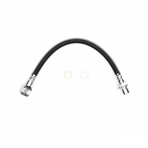 DFC 00-02 Chevrolet Astro Front Brake Hose