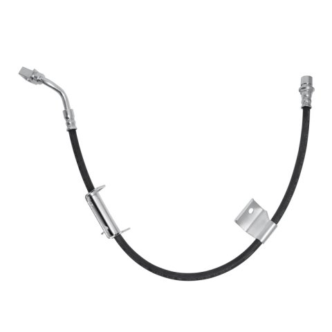 DFC 99-05 Cadillac Escalade ESV Front-R Brake Hose