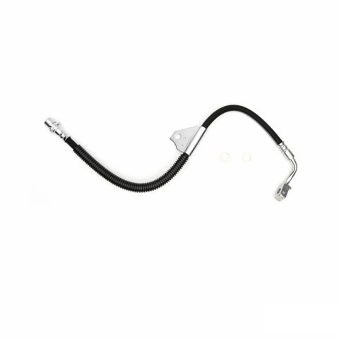 DFC 03-05 Chevrolet Astro Front-R Brake Hose
