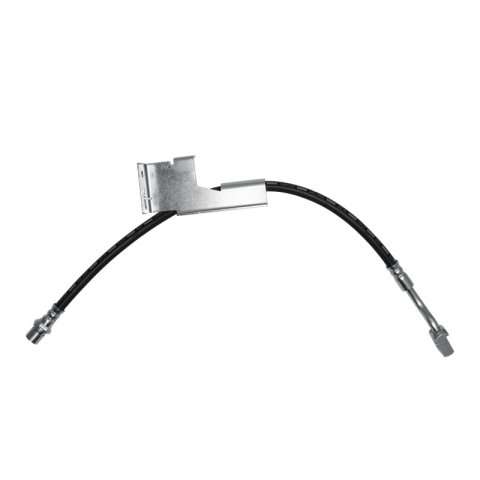 DFC 11-19 Chevrolet Silverado 2500 HD Front-L Brake Hose