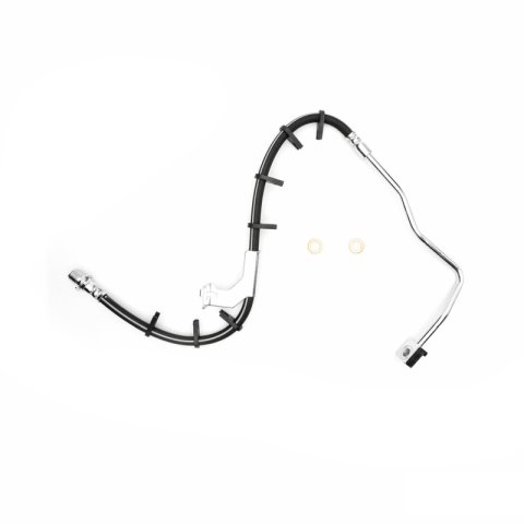 DFC 96-06 Chevrolet P30 Front-L/Front Left Brake Hose