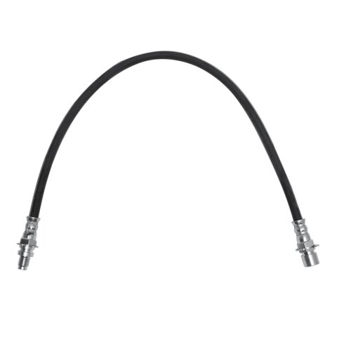 DFC 63-72 Chevrolet P20 Series Rear Brake Hose