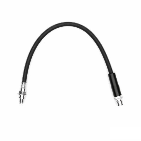 DFC 67-78 Chevrolet W6N042 Tilt Cab Rear Brake Hose