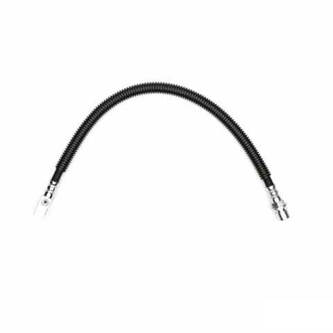 DFC 95-01 Chevrolet S10 Rear-up/Rear Brake Hose