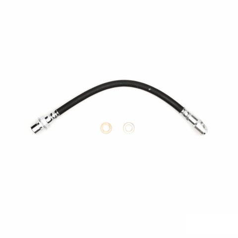 DFC 97-04 Chevrolet S10 Rear-L lo/Rear-lo Brake Hose