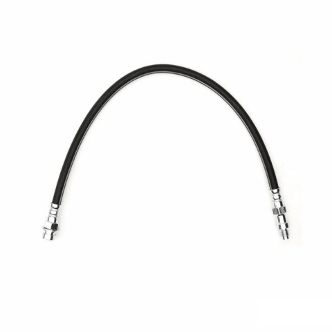 DFC 63-66 Chevrolet Suburban Rear Brake Hose