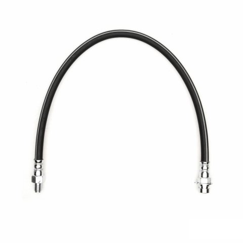 DFC 56-66 Chevrolet 3600 Series 3/4 TON Pickup Front /Rear Brake Hose