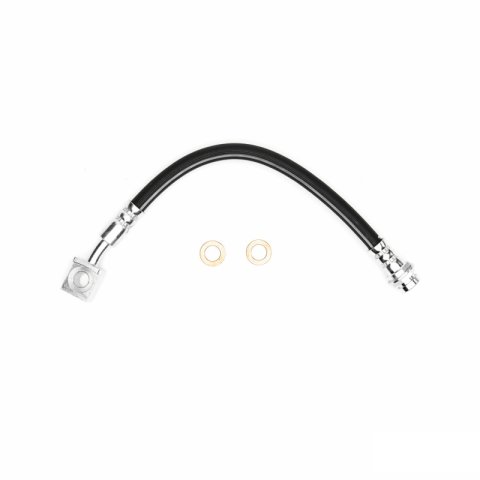 DFC 00-06 Cadillac Escalade ESV Rear-R lo Brake Hose