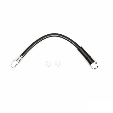 DFC 02-09 Buick Rainier Rear-R/Rear Brake Hose