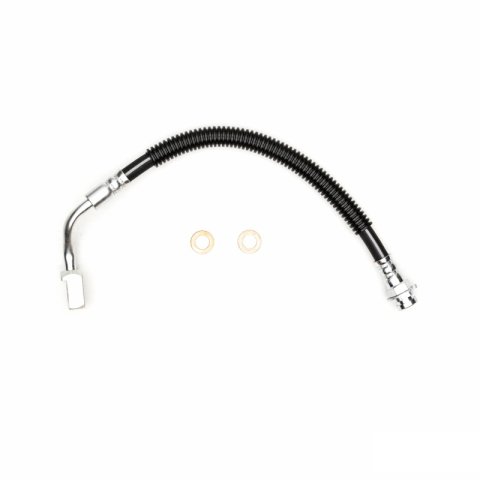 DFC 03-05 Chevrolet Astro Rear-R lo Brake Hose