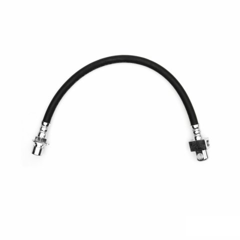 DFC 03-04 Chevrolet Suburban 1500 Rear-up Brake Hose
