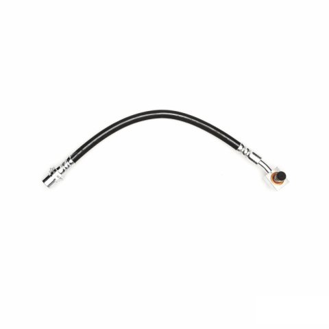 DFC 07-08 Cadillac Escalade Rear-R lo Brake Hose