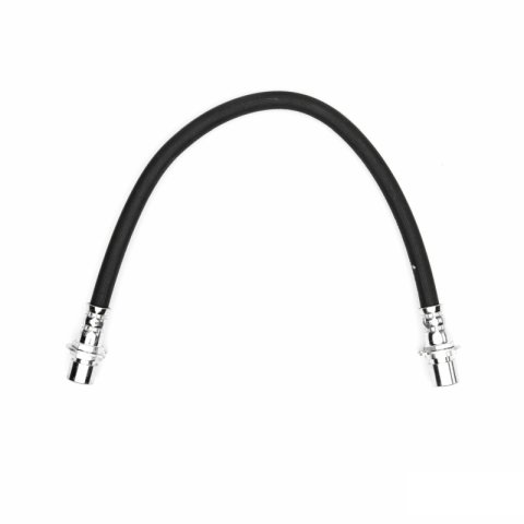 DFC 07-21 Cadillac Escalade ESV Rear-L up/Rear-up Brake Hose