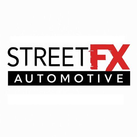 DFC 07-10 Chevrolet Silverado 3500 HD Rear-R lo Brake Hose