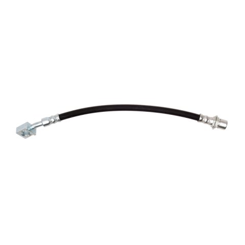 DFC 07-14 Cadillac Escalade Rear-R lo Brake Hose
